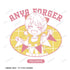 『SPY×FAMILY』描き下ろし アーニャ・フォージャー ホリデーパーティーver. BIGシルエットTシャツ ver.Bユニセックス